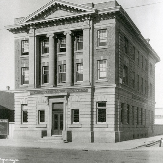 Norwood School