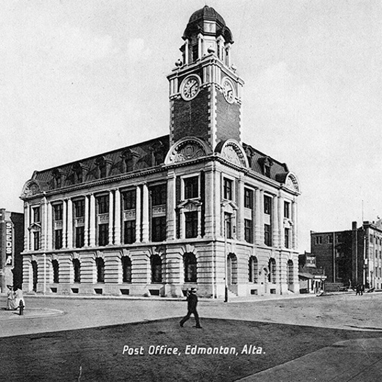 Norwood School