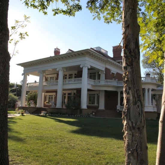 Norwood School