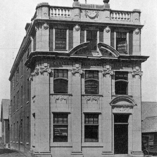 Norwood School
