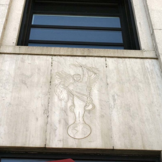 St. Joseph's Hospital