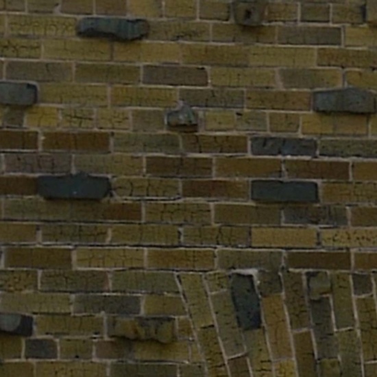 Becker Residence, 2013, detail