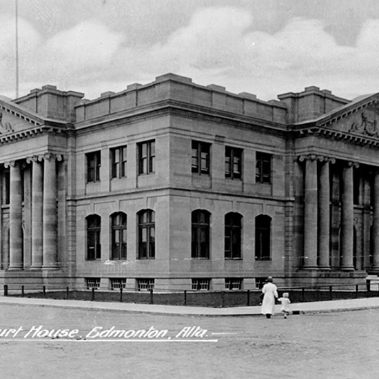 Norwood School