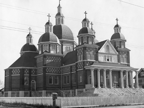 Byzantine